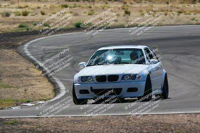 media/Apr-06-2025-Extreme Speed (Sun) [[ad1499d5ff]]/Sliver group/Turn 3/